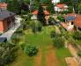 Villa in vendita con giardino a Villarbasse - 04, dji_fly_20250621_101552_0082_1750496216872_photo.j
