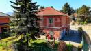 Villa in vendita con giardino a Villarbasse - 05, 7.jpg