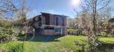 Rustico in vendita con giardino a Avigliana - 10, Immagine WhatsApp 2025-07-02 ore 14.06.06_5f8a63fa