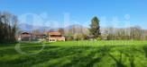 Rustico in vendita con giardino a Avigliana - 02, Immagine WhatsApp 2025-07-02 ore 14.06.02_ae3f861a
