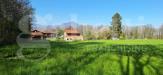 Rustico in vendita con giardino a Avigliana - 03, Immagine WhatsApp 2025-07-02 ore 14.06.02_bb2e488b