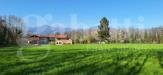 Rustico in vendita con giardino a Avigliana - 04, Immagine WhatsApp 2025-07-02 ore 14.06.02_ef58edd3