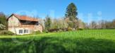 Rustico in vendita con giardino a Avigliana - 05, Immagine WhatsApp 2025-07-02 ore 14.06.03_7df75a1f