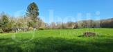 Rustico in vendita con giardino a Avigliana - 06, Immagine WhatsApp 2025-07-02 ore 14.06.03_14343d9f