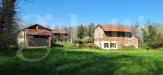 Rustico in vendita con giardino a Avigliana - 08, Immagine WhatsApp 2025-07-02 ore 14.06.05_0795871f