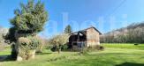 Rustico in vendita con giardino a Avigliana - 09, Immagine WhatsApp 2025-07-02 ore 14.06.05_ef1216ad