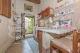 Appartamento in vendita a Rivoli - 10, _DSC0496.jpg