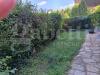 Appartamento bilocale in vendita con giardino a Collegno - 05, IMG-20250728-WA0029.jpg