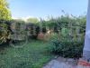 Appartamento bilocale in vendita con giardino a Collegno - 06, IMG-20250728-WA0030.jpg