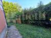 Appartamento bilocale in vendita con giardino a Collegno - 07, IMG-20250728-WA0031.jpg