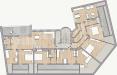 Appartamento bilocale in vendita a Rivoli - 02, Immagine WhatsApp 2025-09-04 ore 09.48.51_9a6d9899