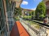 Appartamento bilocale in affitto a Collegno - 10, Immagine WhatsApp 2025-06-24 ore 16.25.57_8e7dc75b