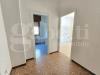 Appartamento bilocale in affitto a Collegno - 02, Immagine WhatsApp 2025-06-24 ore 16.25.58_76046eb5