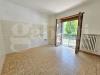 Appartamento bilocale in affitto a Collegno - 03, Immagine WhatsApp 2025-06-24 ore 16.25.57_b16fbe72