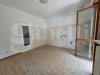 Appartamento bilocale in affitto a Collegno - 05, Immagine WhatsApp 2025-06-24 ore 16.25.57_b793d44e