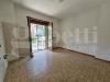 Appartamento bilocale in affitto a Collegno - 06, Immagine WhatsApp 2025-06-24 ore 16.25.57_fdb3fb79