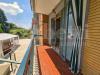 Appartamento bilocale in affitto a Collegno - 07, Immagine WhatsApp 2025-06-24 ore 16.25.57_1ab06c27