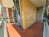 Appartamento bilocale in affitto a Collegno - 08, Immagine WhatsApp 2025-06-24 ore 16.25.57_33ab987f