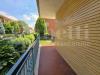 Appartamento bilocale in affitto a Collegno - 09, Immagine WhatsApp 2025-06-24 ore 16.25.57_3a5acd17