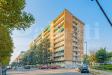 Appartamento in vendita a Torino - 02, _DSC1292.jpg