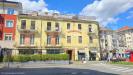 Appartamento in vendita ristrutturato a Rivoli - 05, 3.jpg