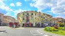 Appartamento in vendita ristrutturato a Rivoli - 06, piol foto.jpg