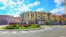 Appartamento in vendita ristrutturato a Rivoli - 07, 2.jpg