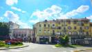 Appartamento in vendita ristrutturato a Rivoli - 08, 4.jpg