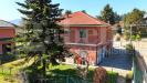 Villa in vendita con giardino a Rivoli - 08, 7.jpg