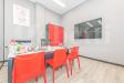 Ufficio in vendita con box doppio in larghezza a Torino - 07, 7.jpg