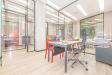Ufficio in vendita con box doppio in larghezza a Torino - 08, 8.jpg