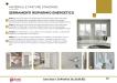 Appartamento bilocale in vendita ristrutturato a Rivoli - 10, Brochure Via Piol (2)_page-0010.jpg
