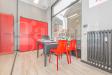 Ufficio in vendita con box doppio in larghezza a Torino - 10, 10.jpg