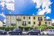 Appartamento monolocale in affitto arredato a Rosta - 02, download (1).jpg