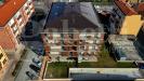 Appartamento monolocale in affitto arredato a Buttigliera Alta - 02, dji_fly_20260320_094012_0097_1774003678073_photo.j