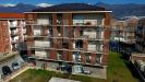 Appartamento monolocale in affitto arredato a Buttigliera Alta - 04, dji_fly_20260320_094356_0100_1774003677055_photo.j