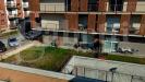 Appartamento monolocale in affitto arredato a Buttigliera Alta - 05, dji_fly_20260320_094424_0101_1774003677336_photo.j