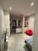 Appartamento monolocale in affitto arredato a Torino - 02, WhatsApp Image 2026-04-27 at 11.57.32.jpeg