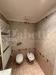Appartamento monolocale in affitto arredato a Torino - 04, WhatsApp Image 2026-04-27 at 11.57.33 (2).jpeg