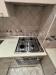 Appartamento monolocale in affitto arredato a Torino - 05, WhatsApp Image 2026-04-27 at 11.57.33 (3).jpeg