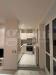 Appartamento monolocale in affitto arredato a Torino - 06, WhatsApp Image 2026-04-27 at 11.57.33 (4).jpeg