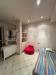 Appartamento monolocale in affitto arredato a Torino - 08, WhatsApp Image 2026-04-27 at 11.57.33 (6).jpeg