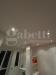 Appartamento monolocale in affitto arredato a Torino - 09, WhatsApp Image 2026-04-27 at 11.57.33 (8).jpeg