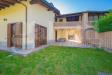 Villa in vendita con giardino a Avigliana - 04, _DSC5212.jpg