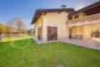 Villa in vendita con giardino a Avigliana - 05, _DSC5210.jpg