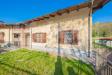 Villa in vendita con giardino a Avigliana - 07, _DSC5206.jpg
