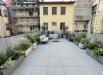Appartamento in vendita a Rivoli - 04, wmremove-transformed.jpeg