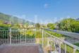 Appartamento in vendita con posto auto coperto a Sant'Antonino di Susa - 04, Gemini_Generated_Image_asyig2asyig2asyi.png