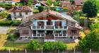 Villa in vendita con giardino a Reano - 03, dji_fly_20260701_103750_0153_1782918028554_photo(1