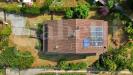 Villa in vendita con giardino a Reano - 04, dji_fly_20260701_103904_0156_1782918027596_photo.j